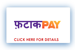 Entrepreneur Loan