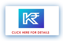 Entrepreneur Loan